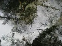 上高地の写真・動画_image_104207