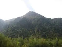上高地の写真・動画_image_104246