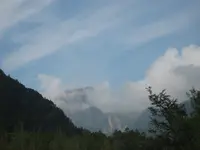 上高地の写真・動画_image_104247