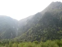 上高地の写真・動画_image_104249