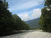 上高地の写真・動画_image_104255