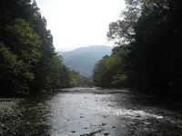 上高地の写真・動画_image_104257