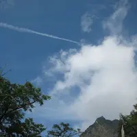 上高地の写真・動画_image_104273