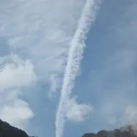 上高地の写真・動画_image_104276