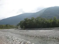 上高地の写真・動画_image_104278