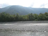上高地の写真・動画_image_104279