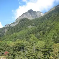 上高地の写真・動画_image_104282