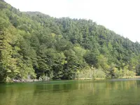 上高地の写真・動画_image_104284