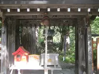 上高地の写真・動画_image_104287