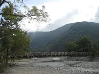 上高地の写真・動画_image_104289