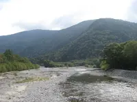上高地の写真・動画_image_104290