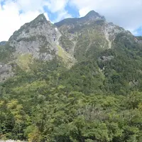 上高地の写真・動画_image_104301