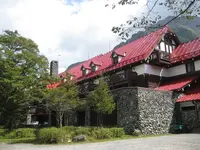 上高地の写真・動画_image_104329