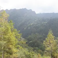 上高地の写真・動画_image_104344