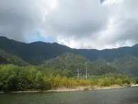上高地の写真・動画_image_104347