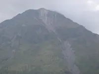 上高地の写真・動画_image_104349