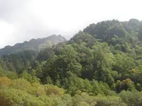 上高地の写真・動画_image_104350