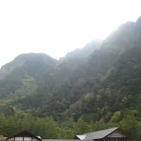 上高地の写真・動画_image_104362