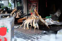 宮ケ瀬湖の写真・動画_image_104368