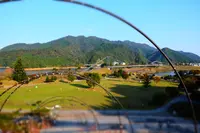 宮ケ瀬湖の写真・動画_image_104370
