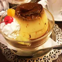 名曲・珈琲 麦の写真・動画_image_104404