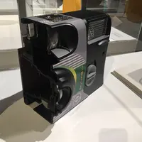 21_21 DESIGN SIGHT（トゥーワン・トゥーワン・デザインサイト）の写真・動画_image_104420