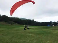 ＫＰＳ那須高原パラグライダースクールの写真・動画_image_104431