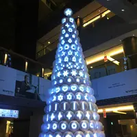 六本木ヒルズの写真・動画_image_104433