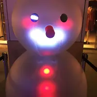 六本木ヒルズの写真・動画_image_104434