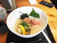 うどん匠人岡本の写真・動画_image_104435
