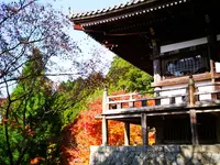 御嶽山 播州清水寺の写真・動画_image_104437