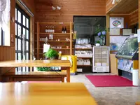 ブリランテの写真・動画_image_104446