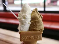 パスコロの写真・動画_image_104456