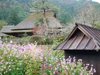美山町観光協会の写真・動画_image_104460