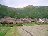 美山町観光協会の写真・動画_image_104463