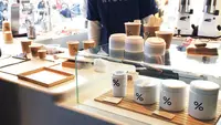 アラビカ 京都 嵐山（% ARABICA Kyoto）の写真・動画_image_104464