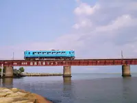 由良川の写真・動画_image_104477