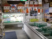 舟屋の里伊根の写真・動画_image_104481