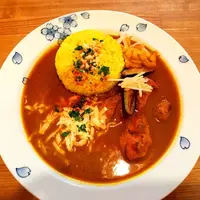 asipai ＋ HIBICOFFEE KYOTO （アジパイ＋ヒビコーヒー） の写真・動画_image_104486