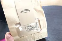 asipai ＋ HIBICOFFEE KYOTO （アジパイ＋ヒビコーヒー） の写真・動画_image_104491