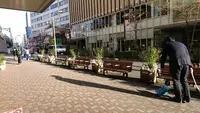 恵比寿駅の写真・動画_image_104522
