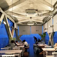 Sea Houseの写真・動画_image_104525