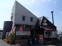 ナポリピッツァ研究所イルフォルノドーロの写真・動画_image_104533