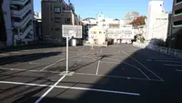 外苑西通りの写真・動画_image_104534