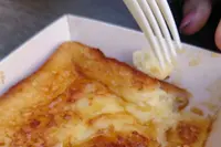 パンとエスプレッソとの写真・動画_image_104541