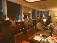 ブランジェ 浅野屋 自由が丘店の写真・動画_image_104566