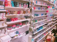 ポパイカメラ ２号店の写真・動画_image_104572