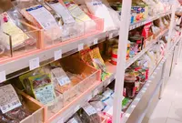 クオカショップ 自由が丘本店の写真・動画_image_104573