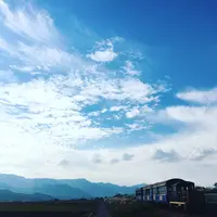 南阿蘇鉄道トロッコ列車の写真・動画_image_104575