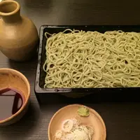 かんだやぶそばの写真・動画_image_104580